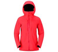 Norrøna - Women's Lofoten GORE-TEX Insulated Jacket - Giacca da sci M rosso