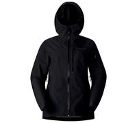 Norrøna - Women's Lofoten GORE-TEX Jacket - Giacca da sci M nero