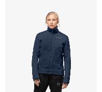 Norrøna Women's Trollveggen Thermal Pro Jacket Indigo Night S