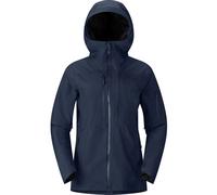 Norrøna - Women's Lofoten GORE-TEX Insulated Jacket - Giacca da sci L blu