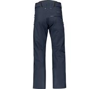 Norrona Lofoten Gore-Tex Pro - pantaloni hardshell - uomo L Dark Blue man Bluesign,Oeko-Tex 100,Gore-Tex Pro