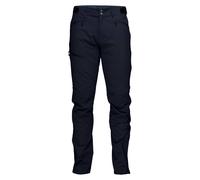 Falketind Flex1 Pants M'S Caviar XL