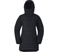 Norrona Ws Lofoten down800 Anorak - giacca piumino - donna Black S