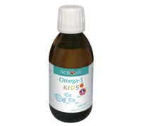 Norsan Omega 3 Kids 150ml