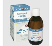 Norsan Omega 3 Arktis 200 Ml