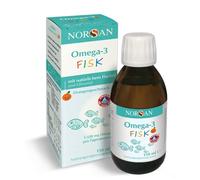 Norsan - Omega-3 di Pesce (150 ml)