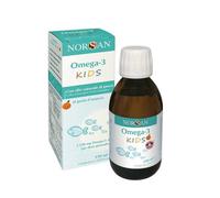 Norsan Omega 3 Kids 150ml
