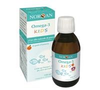 Norsan Omega 3 Kids 150ml