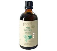 NORSAN Srl FOTEN ALGA DELICATA 100 ML