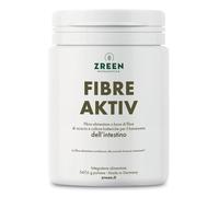 NORSAN Srl ZREEN FIBRE AKTIV POLVERE