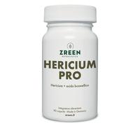 NORSAN Srl ZREEN HERICIUM PRO 90 CAPSULE