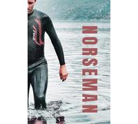 Norseman: The world's hardest triathlon