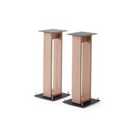 NORSTONE ALVA PLUS CLEAR OAK COPPIA