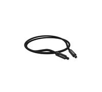 NORSTONE ARRAN OPTIC 75 CAVO OTTICO TOSLINK 0.75m NUOVO