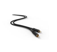 NORSTONE ARRAN RCA 1m COPPIA NUOVI