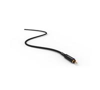 NORSTONE ARRAN RCA SUB 2m CAVO SUBWOOFER NUOVO