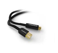 NORSTONE ARRAN USB 75 CAVO USB TYPE A - B 0,75MT NUOVO