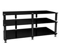 NORSTONE BERGEN 2 AV MOBILE A/V NUOVO