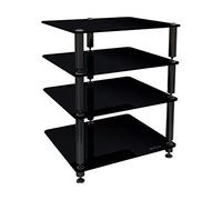 NORSTONE BERGEN 2 MOBILE HI-FI MODULARE 4 RIPIANI DISACCOPPIATI NUOVO SIGILLATO