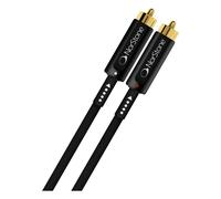 Norstone Cavo ARRAN RCA 150 Arran Rca 150