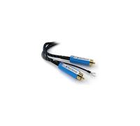 Cavo audio Norstone Cavo SKYE RCA 100