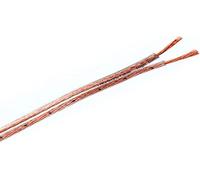 Norstone CL150 Cavo Di Potenza 15mt Per Diffusori Acustici Cl150-Nor