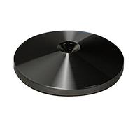 NORSTONE COUNTERSPIKES 4PZ BLACK SOTTOPUNTE ANTIRISONANZA