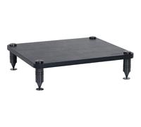 Norstone Design COMO I - Ripiano aggiuntivo per mobile hi-fi