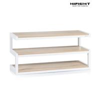 NORSTONE ESSE AV WHITE-OAK NUOVO