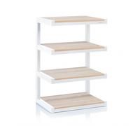 NORSTONE ESSE HIFI WHITE OAK NUOVO