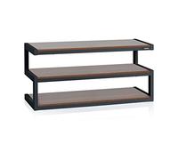 NorStone Esse Noir et Noce - Mobile TV