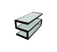 Norstone ESSE NR Supporti TV tipo Rack