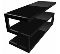 NORSTONE ESSE AV BLACK / BLACK MOBILE AUDIO VIDEO NUOVO GARANZIA ITALIA