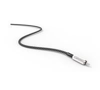 NORSTONE JURA RCA SUB 200 CAVO SUB-WOOFER 2MT NUOVO