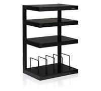 Mobile HI FI Norstone Vinyl NORESSHFVBK