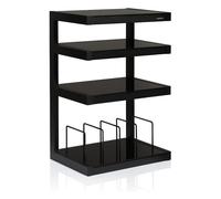 Mobile HI FI Norstone Vinyl NORESSHFVBK