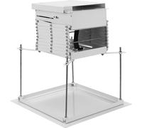 Norstone Pro Vision Lift - Supporto per videoproiettore