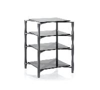 Norstone Slender Mobile Hi-Fi