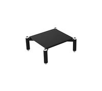 NORSTONE SPIDER 2 BLACK MOBILE HI FI COMPONIBILE NUOVO