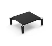 Norstone SPIDER BASE-1-2-3, mobile modulare 652x602mm altezze 37-150-180-280