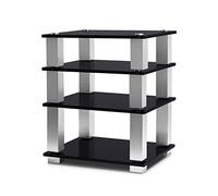 Norstone Square HiFi Mobile Supporto Elettroniche Squadrato