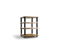 Norstone Stabbl Bamboo