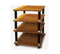 NORSTONE STABBL BAMBOO MOBILE HIFI SIGILLATO GARANZIA UFFICIALE