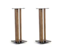 NORSTONE STYLUM 3 OAK COPPIA STAND NUOVI