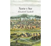 Norte y sur: 87