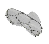 Nortec Alp Light 2.5 M - ramponcini Grey 42/44