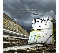 Nortec Collective Presents: Bostich + Fu - Bulevar 2000