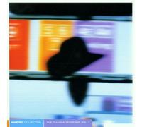 Nortec Collective - Tijuana Sessions Vol.1