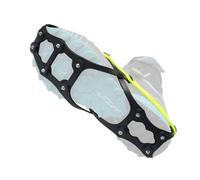 Nortec Corsa 2.5 - ramponcini 40/43 Yellow unisex