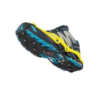 Nortec - Crampons de randonnée/trail - Corsa - Taglia XL - Nero